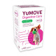 Yudigest Dog Bioactiv 120 Tablet