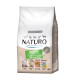 Naturo Complete Dry Dog Food Turkey Potato &amp; Veg 10kg