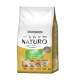 Naturo Complete Dry Dog Food Chicken Potato &amp; Veg 10kg