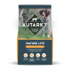 Autarky Mature Lite Chicken Dog Food