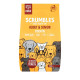 Scrumbles - Complete Dry Dog Food for Adult &amp; Senior - Chicken 2kg