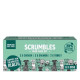 Scrumbles - Wet Dog Food Multipack - 1 x (6 x 395g)