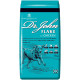 Dr John Flake 15kg Dog Food