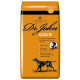 Dr John Gold 4kg Dog Food