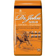 Dr John Gold 15kg Dog Food