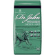 Dr John Hypoallergenic Dog Food 15kg