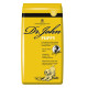 Dr John Puppy Food 2kg