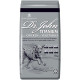 Dr John Titanium 15kg Dog Food