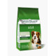 Arden Grange with Lamb &amp; Rice Adult Dog Food 6kg