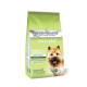 Arden Grange with Lamb &amp; Rice Mini Adult Dog Food 2kg