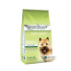 Arden Grange with Lamb &amp; Rice Mini Adult Dog Food 6kg