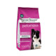 Arden Grange with Chicken &amp; Rice Performance Dog Food 12kg