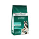 Arden Grange with Chicken Prestige Adult Dog Food 12kg