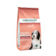 Arden Grange with Salmon &amp; Rice Adult Dog Food 2kg