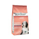 Arden Grange with Salmon &amp; Rice Adult Dog Food 6kg