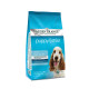 Arden Grange with Chicken Puppy/Junior Dog Food 12kg