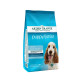 Arden Grange with Chicken Puppy/Junior Dog Food 2kg