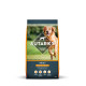 Autarky Chicken Dog Food 2kg