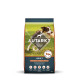 Autarky Turkey &amp; Potato Dog Food 2kg