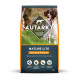 Autarky Chicken Mature Lite Dog Food 12kg