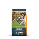 Autarky Chicken Mature Lite Dog Food 2kg