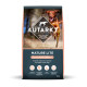 Autarky Salmon Mature Lite Dog Food 12kg