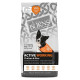 Burns Active with Chicken &amp; Rice Dog Food 12kg