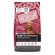 Burns Alert with Chicken &amp; Brown Rice Dog Food 2kg