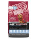 Burns Alert with Lamb &amp; Brown Rice Dog Food 12kg