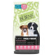 Burns Free From with Duck &amp; Potato Puppy Food 2kg