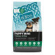 Burns Puppy Mini with Chicken &amp; Rice Puppy Food 2kg