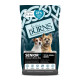 Burns Senior Toy &amp; Small Breed Chicken &amp; Brown Rice Dog Food 6kg