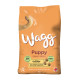 Wagg Complete Puppy Food 12kg