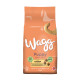 Wagg Complete Puppy Food 2kg