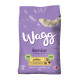 Wagg Complete Senior Dog Food 15kg