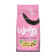 Wagg Wheat Free Dog Food 2kg