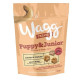 Wagg Puppy Treats 120g