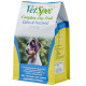 VetSpec Complete Dog Food Calm &amp; Focused 2kg