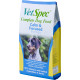 VetSpec Complete Dog Food Calm &amp; Focused 12kg