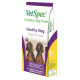 VetSpec Complete Dog Food Healthy Adult 2kg