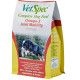 VetSpec Complete Dog Food Joint Mobility 2kg