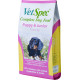 VetSpec Complete Puppy &amp; Junior Dog Food Chicken 12kg