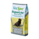 VetSpec Complete Senior Super Lite Dog Food 12KG