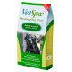 VetSpec Working Adult Dog Food Chicken 15kg