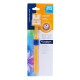 Arm &amp; Hammer 360 Degree Toothbrush Large