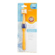 Arm &amp; Hammer 360 Degree Toothbrush Small