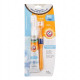 Arm &amp; Hammer Dental Kit for Puppies