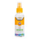 Arm &amp; Hammer Coconut Water Dog Dental Spray 118ml