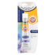 Arm &amp; Hammer Coconut Mint Toothpaste Dogs 74ml