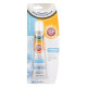 Arm &amp; Hammer Coconut Mint Toothpaste Puppies 74ml